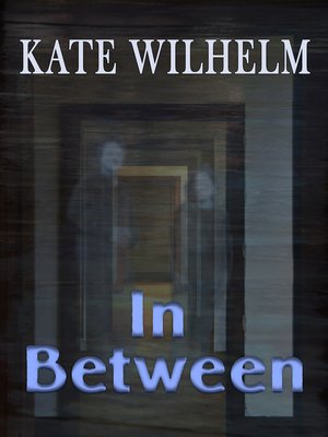 cover image of In Between